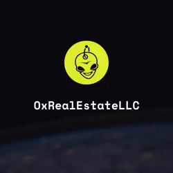 OxRealEstateLLC
