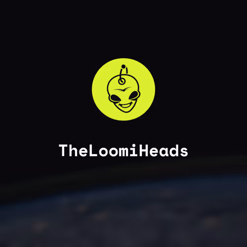 TheLoomiHeads