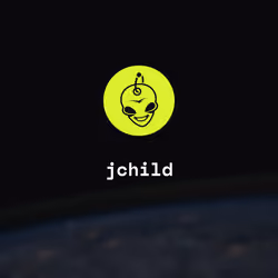 jchild