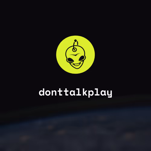 donttalkplay