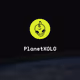 PlanetXOLO