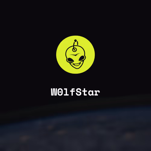 W0lfStar