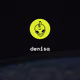 12372