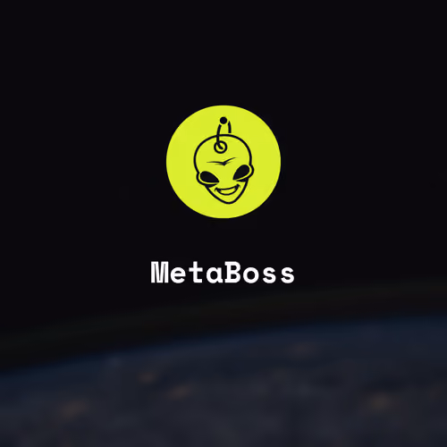 MetaBoss