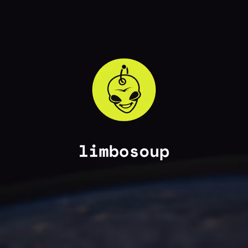 limbosoup