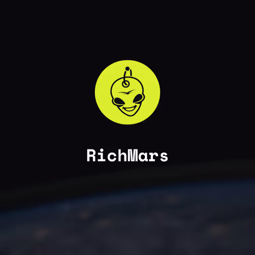 Nametag General