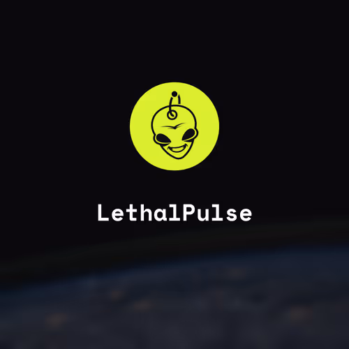 LethalPulse
