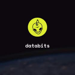 databits