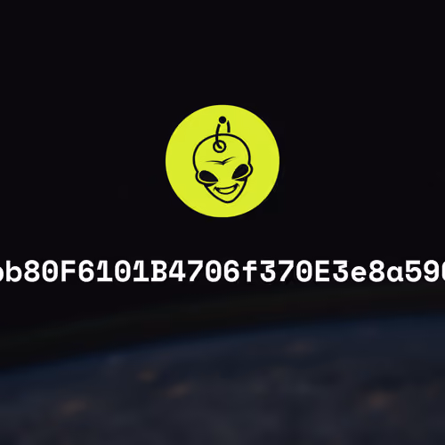 0xb86bb80F6101B4706f370E3e8a59607D69