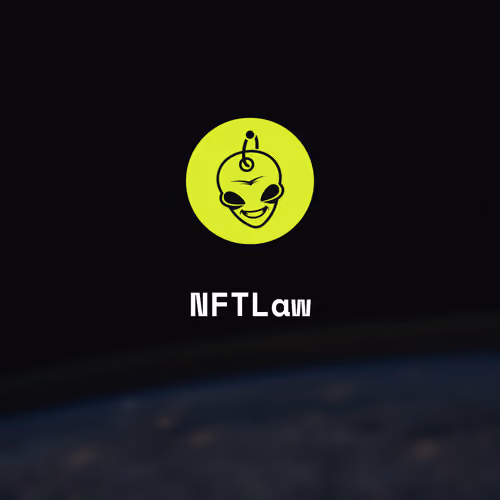 NFTLaw