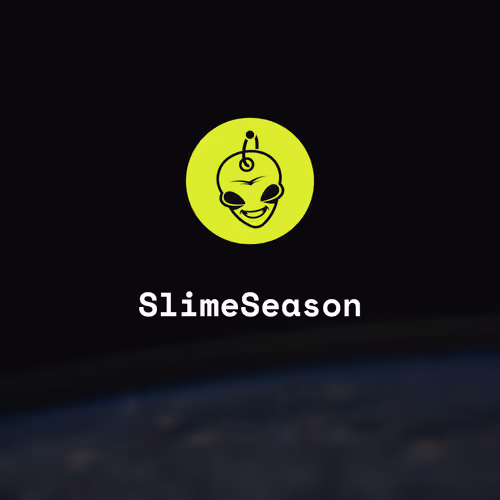 SlimeSeason