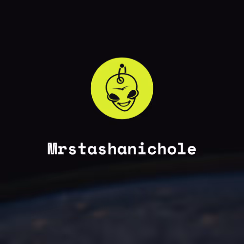 Mrstashanichole