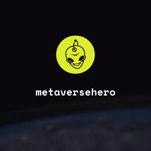 metaversehero