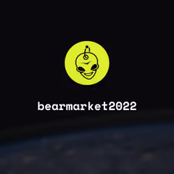 bearmarket2022