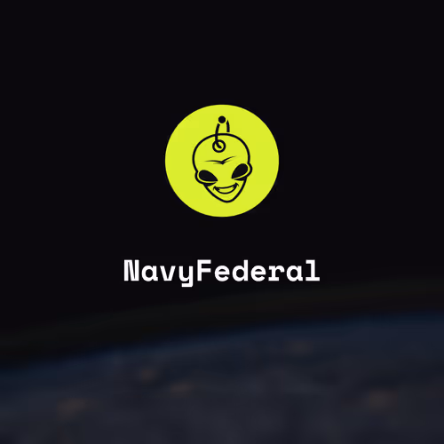 Nametag General