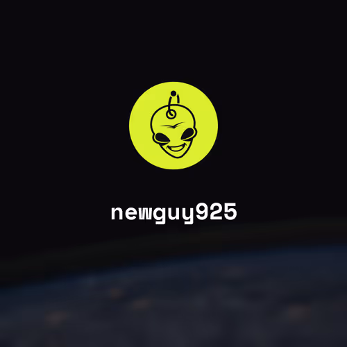 newguy925