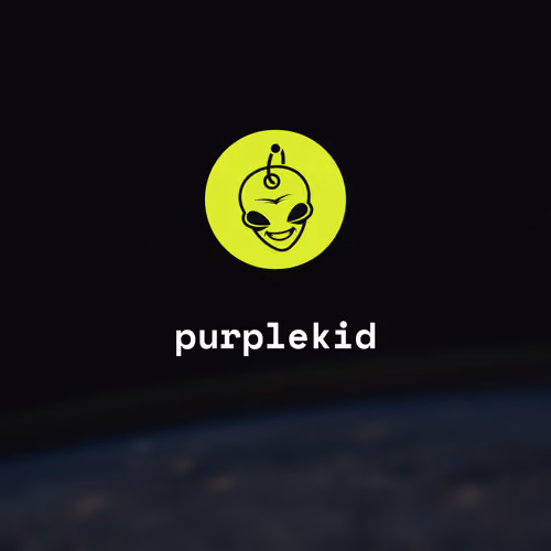 purplekid