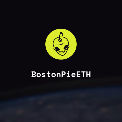 BostonPieETH