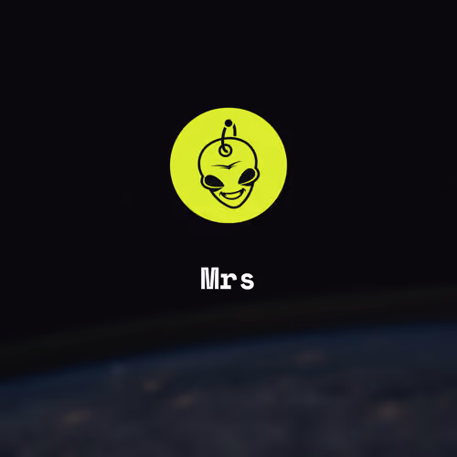 Mrs