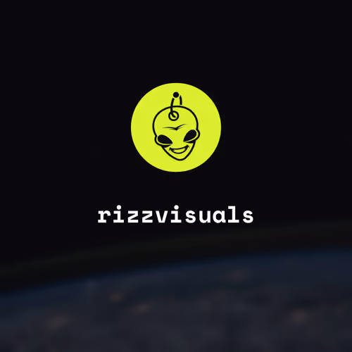 rizzvisuals