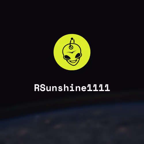 RSunshine1111