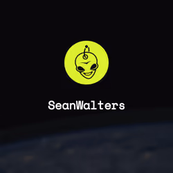 SeanWalters