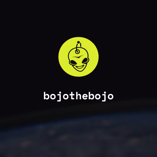 bojothebojo