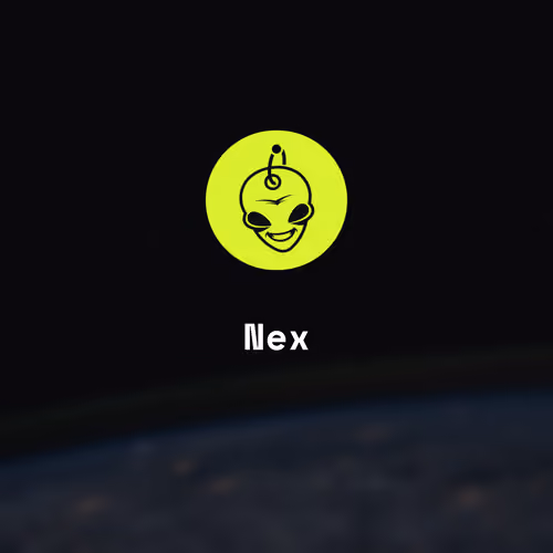 Nex