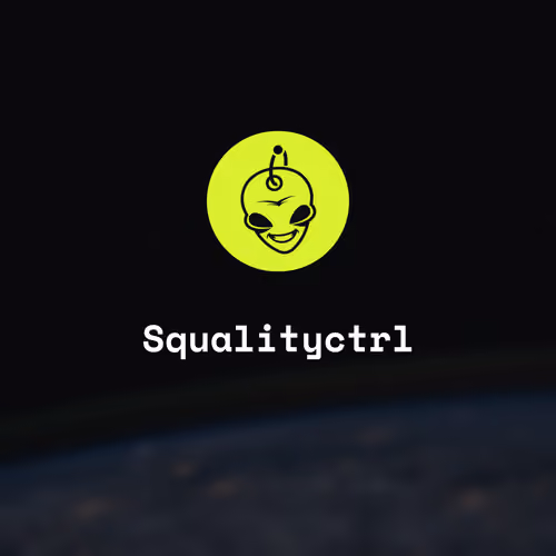 Squalityctrl
