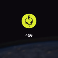 450