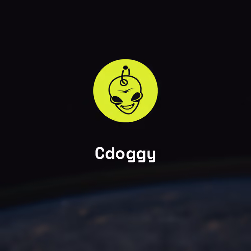 Cdoggy