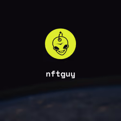 nftguy