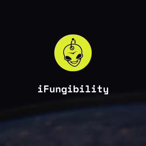 iFungibility