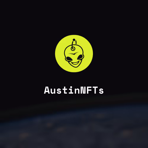AustinNFTs