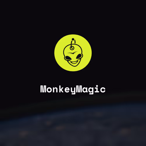 MonkeyMagic