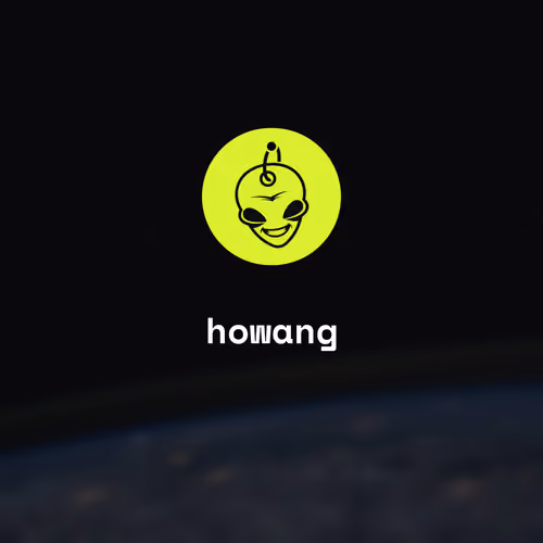 howang