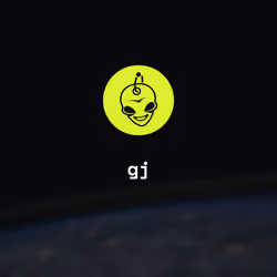 gj