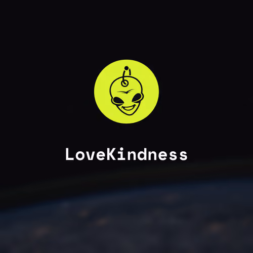 LoveKindness