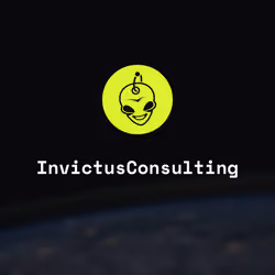 InvictusConsulting