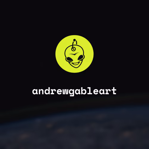 andrewgableart