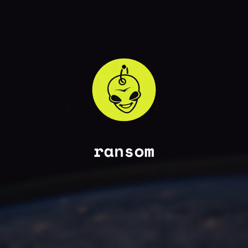 ransom