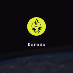 Dorado
