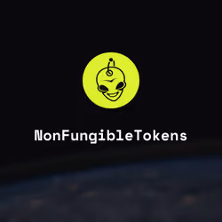 NonFungibleTokens