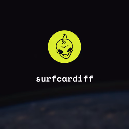 surfcardiff