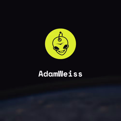 AdamWeiss