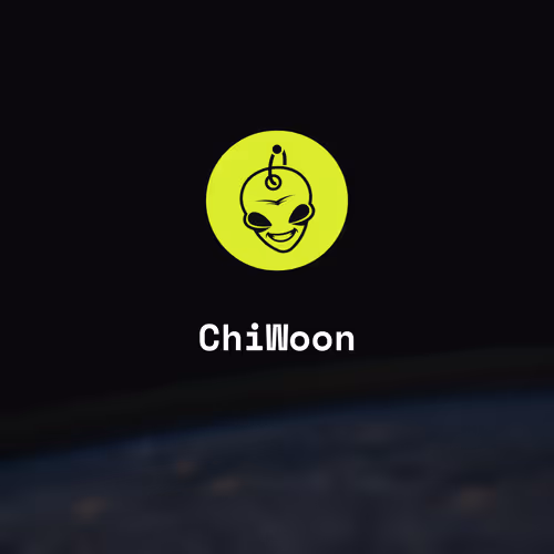 ChiWoon