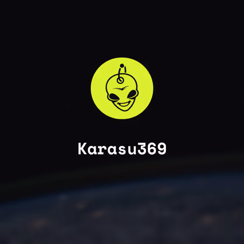 Karasu369