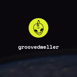 groovedweller