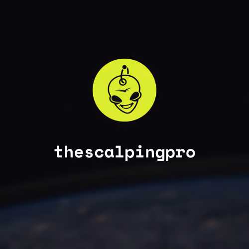 thescalpingpro