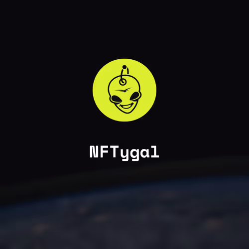 Nametag General